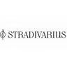 Stradivarius
