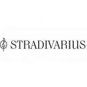 Stradivarius