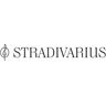 Stradivarius