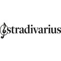 Stradivarius