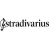 Stradivarius