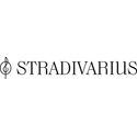 Stradivarius
