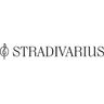 Stradivarius
