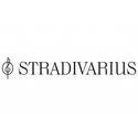 Stradivarius