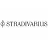 Stradivarius