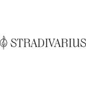 Stradivarius