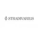 Stradivarius