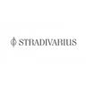 Stradivarius