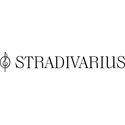 Stradivarius
