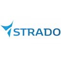 Strado
