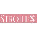 Stroili