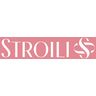 Stroili