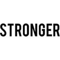 Stronger