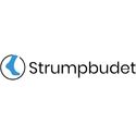 Strumpbudet