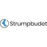 Strumpbudet