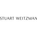 Stuart Weitzman