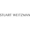 Stuart Weitzman