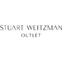 Stuart Weitzman Outlet