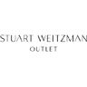Stuart Weitzman Outlet