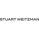 Stuart Weitzman