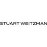 Stuart Weitzman
