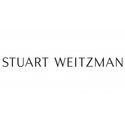 Stuart Weitzman