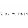 Stuart Weitzman