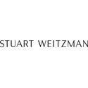 Stuart Weitzman