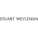Stuart Weitzman