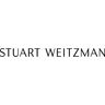 Stuart Weitzman