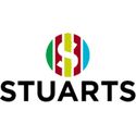 Stuarts London