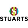 Stuarts London