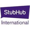 StubHub International