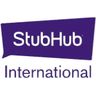 StubHub International