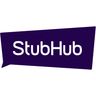 StubHub