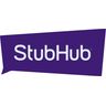 StubHub
