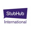 Stubhub International