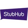 StubHub