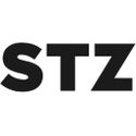 Studio Z