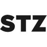Studio Z