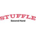 Stuffle