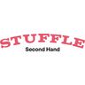 Stuffle