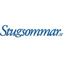 Stugsommar