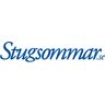 Stugsommar