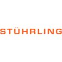 Stuhrling