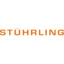 Stuhrling