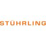 Stuhrling