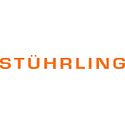 Stuhrling Original