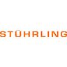 Stuhrling Original