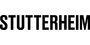 Stutterheim